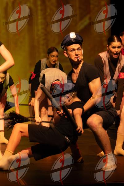 SHOW_02436.jpg